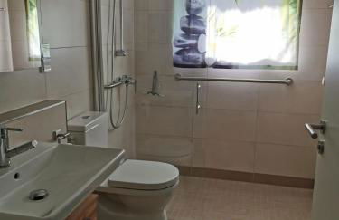 Ferienwohnung Hedi - Foto 5