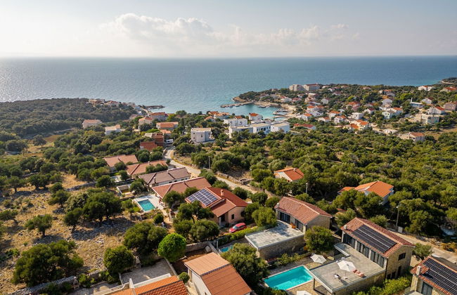 Vila Coratina - Foto 63