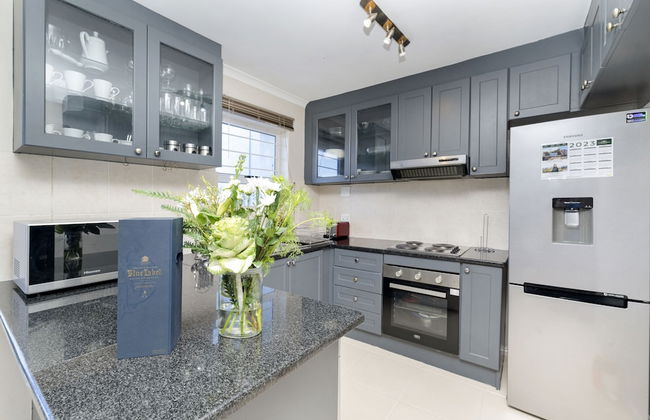 Ocean Tides 35 - Foto 10