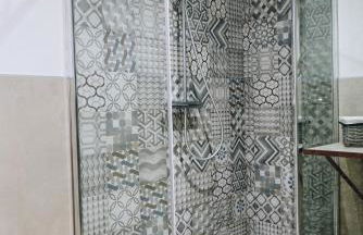 Punto Zero Suite - Foto 28