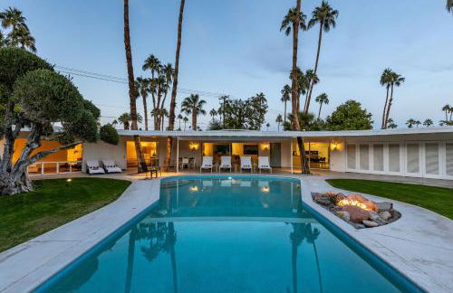 Casa Cactus by ACME House Company - Foto 52