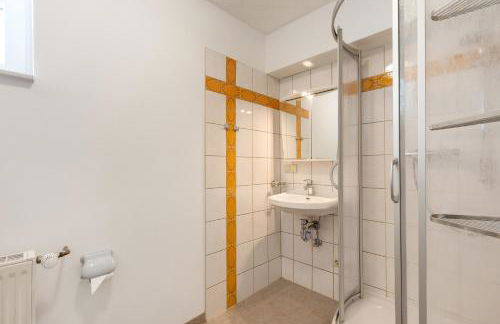 Ferienwohnung am Bloschk - Foto 15