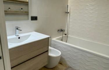 Alicante City Suite 2 - Photo 7