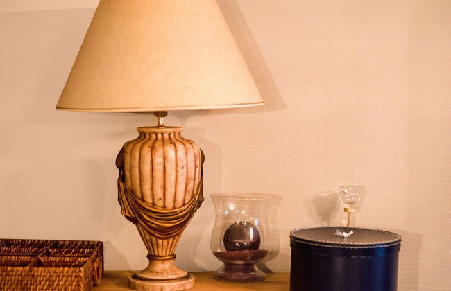 Luxury Pool Villa in Sosoye - Foto 30