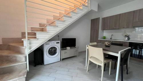 Casa Vacanze Stelle Marine - Foto 4