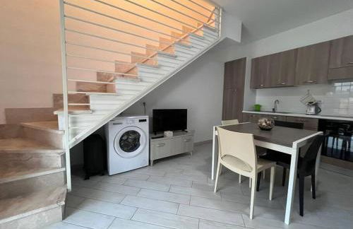 Casa Vacanze Stelle Marine - Foto 4