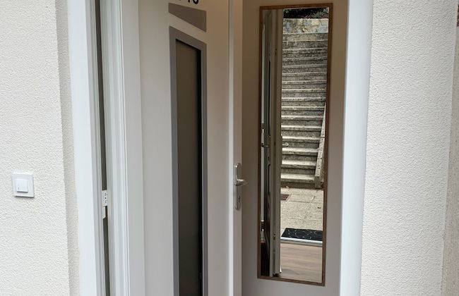 Apartmaji Salinera - Foto 34