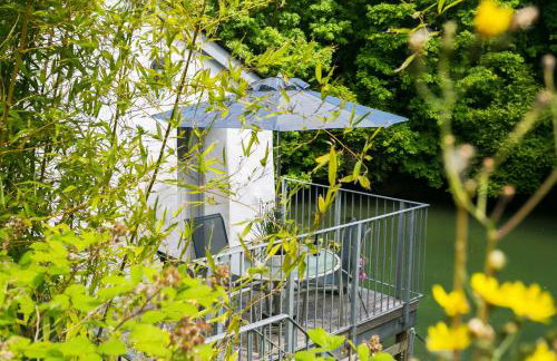 The Moorings - Photo 43