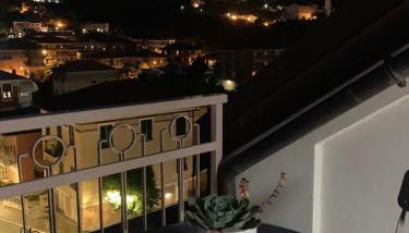 La casa sul tetto - Foto 3