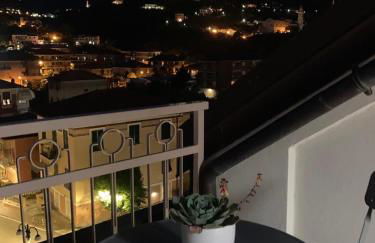 La casa sul tetto - Foto 3