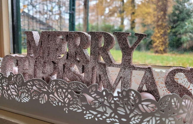 Detached House in Lanaken With Large Garden - Foto 23