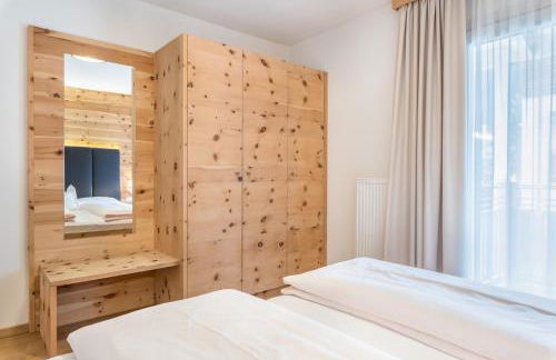 Superior Apartments Marialisa Rose - Photo 28