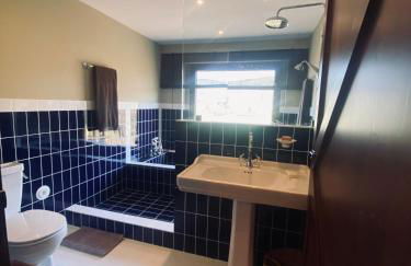 Chalé Mezio - Photo 20