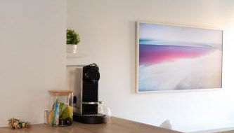 Zen et Romantique Room - Harmonie - Foto 5