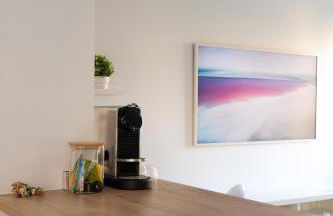 Zen et Romantique Room - Harmonie - Foto 5