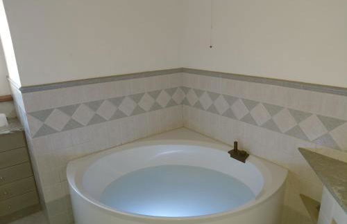 Gaia - Lake View Terrace & Beach Access Oasis - Foto 33