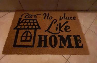 Panagari's Sweet Home - Foto 7