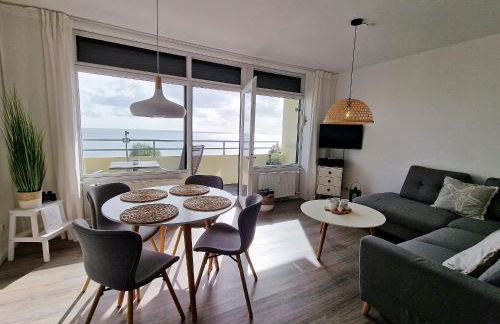 Vier Jahreszeiten 2-76 - Foto 1