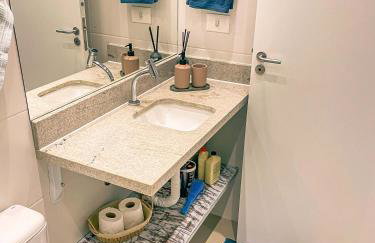 Casa Amerigo - Foto 13