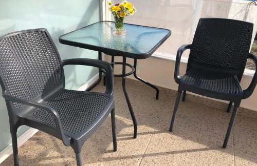 Faros apartment - Foto 38