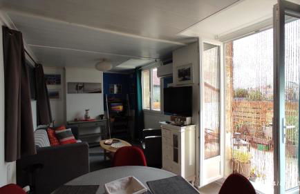 Les Bonbonieres d'Andrea Gavinies Pellegrin - Foto 10