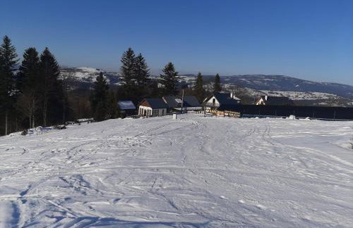 Apartament 12 - Foto 12