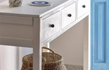 Ciel Milos - Foto 16