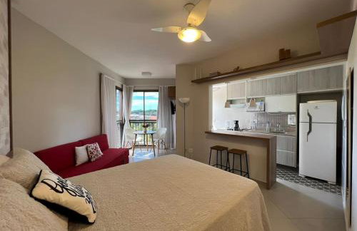 Condado Aldeia dos Reis 311 - Foto 23