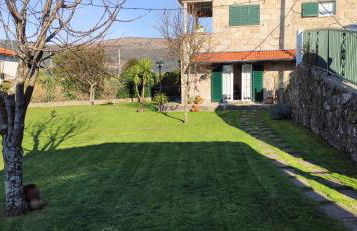 Casa da Boa Vista em Viadal - Foto 21