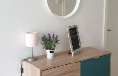 Ferienwohnung Selina - Foto 13