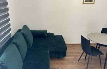 Ronia apartment - Photo 15