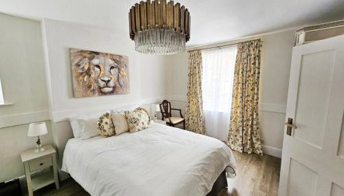 Landguard - Yarmouth - Foto 2