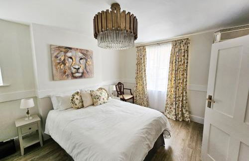 Landguard - Yarmouth - Foto 2