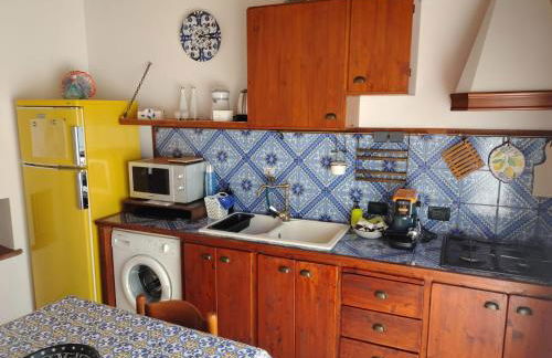 Casa Frufa - Foto 56