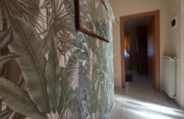 La Casa Di Fiore - Foto 8