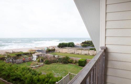 Long Island - Bracklesham Bay - Foto 28