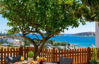 Eleni's Cozy House - Foto 32