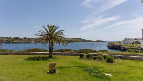 La Gardenia 41 - Foto 5