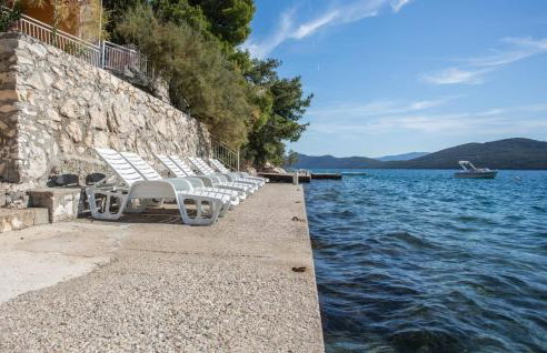 Apartmani Nikoletić - Photo 50