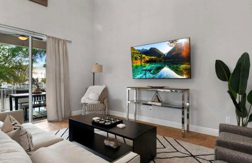 Luxury Villa In Reunion PRIVATE Heated Pool with SPA 12 MI to Disney - Foto 45