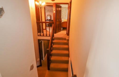 Clerk Beck Cottage - Foto 32