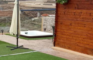 El Refugio - Foto 19