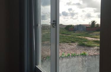 Casa INTI de Maracajaú - Foto 30