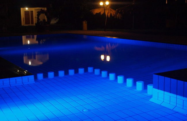 Villa Rita Apartments - Photo 14