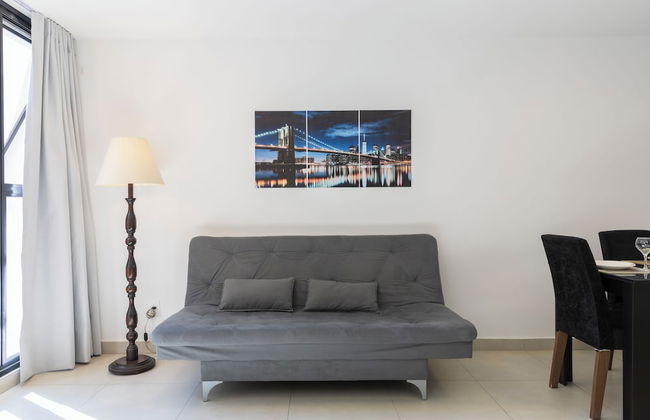 Casa com 2 suítes AC Higienópolis - Foto 26