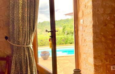 The Lion House - Foto 13