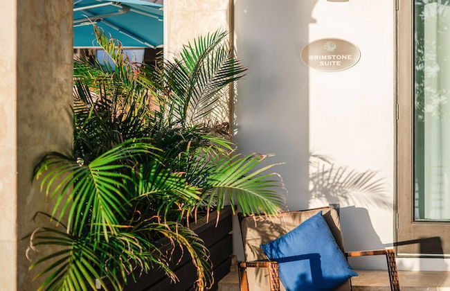 Sunset Reef St.Kitts - Foto 19