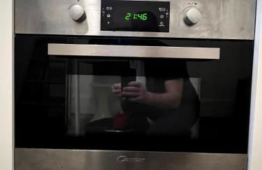 Grand F1 Centre Historique Ecusson 10Min Comédie - Foto 9