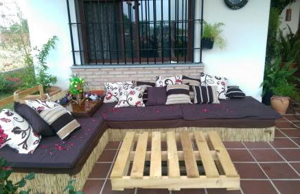 LOS ROSALES - Foto 22