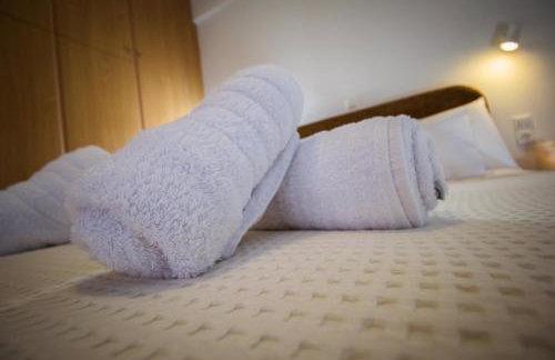 Romanos Beach Villas - Foto 86